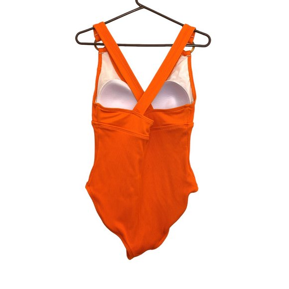 Swimsuits For All Swim Gabifresh X Swimsuits For All Retro One